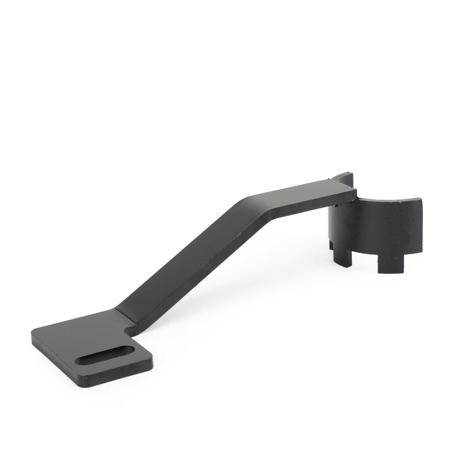 Crankshaft Holding Tool Fits for  VOLVO 240S 1985–1993 Change Timing Belt P