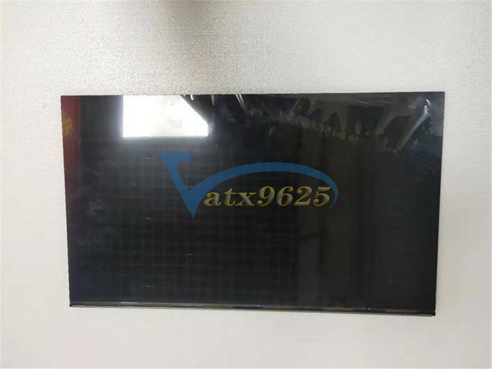 M238HCA-L3Z 23.8" Innolux 1920*1080 LCD Display Screen Panel