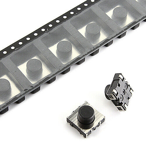 [10pcs] 1241.1613.23 Tact Switch SMD