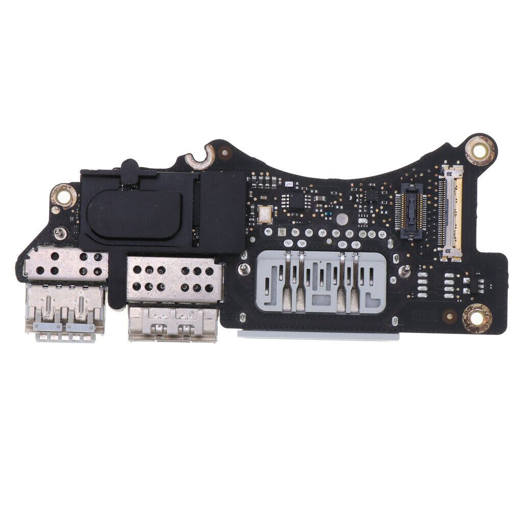 Power Charge Interface Board Connectors, Power Station Plate Substitute Part