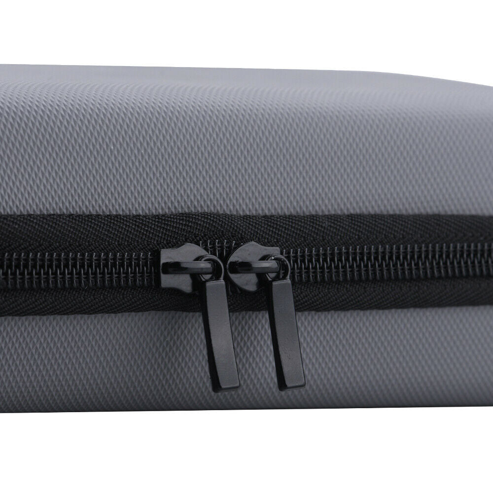 For DJI Action 2 Dual-Screen Combo/Power Combo Hard Shell Box Mini Carrying Case