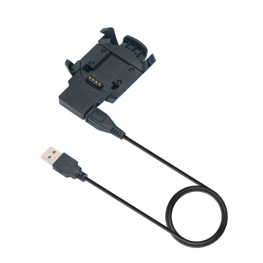 1m USB Charging Cable Sync Cord Cord for  Fenix3  Fenix