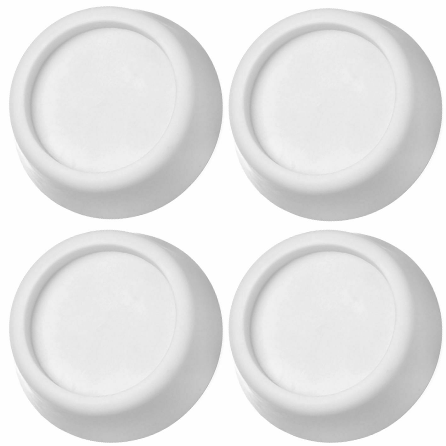 Reduce Noises Tools Anti Vibration Pads Shock Mute Mats Refrigerator Mute Mat