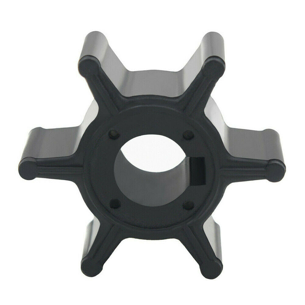 For Yamaha F2 F2.5 3A Malta Stroke Boat Engine 6L5-44352-00 Water Pump Impeller