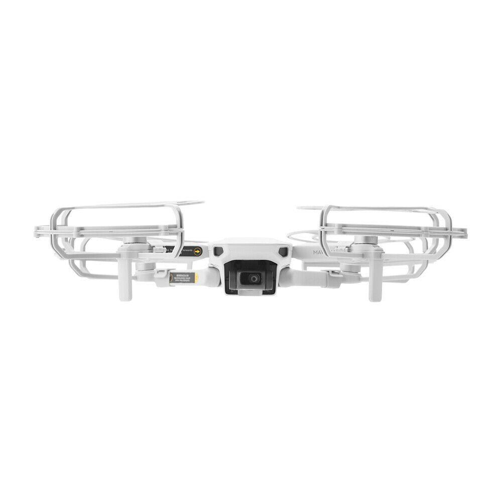 1Set For DJI Mavic Mini Drone Quick-Release Propellers Guard Prop Protector