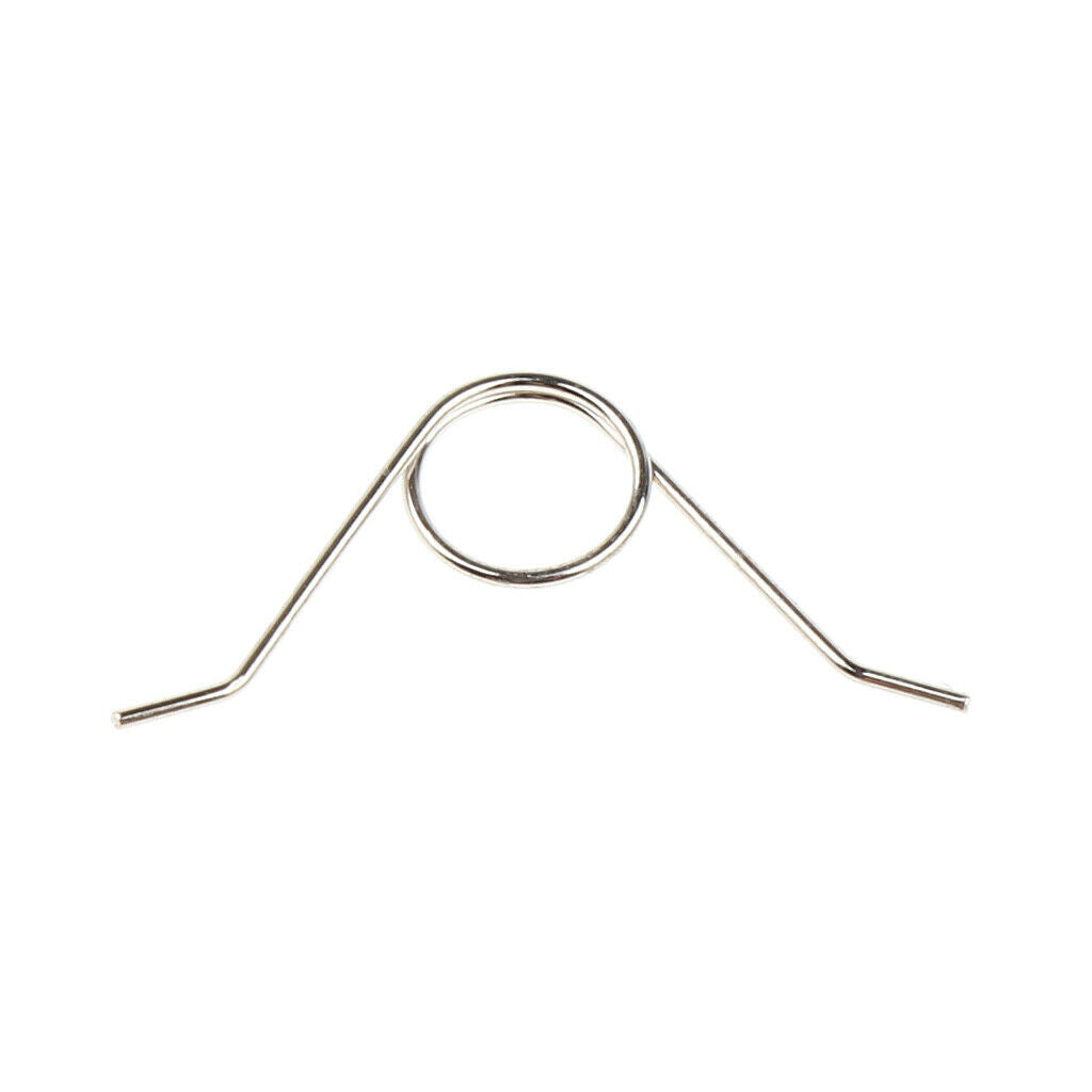 Repair Parts L2 R2 Shoulder   Button Spring for Sony PS4 PlayStation4