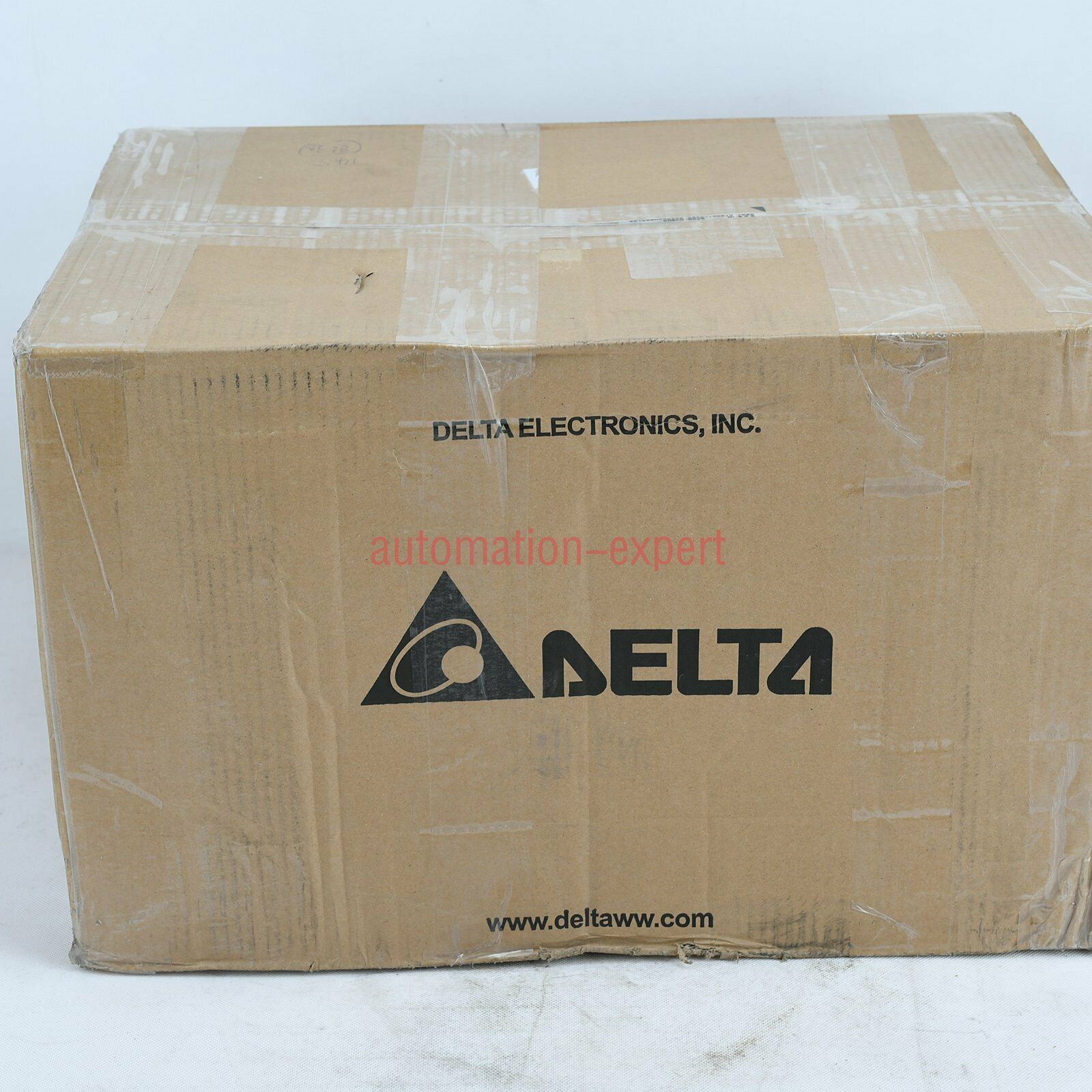 New VFD185B43A 25HP 18.5KW 3phase 380V-460V INVERTER 1 year warranty DT9T