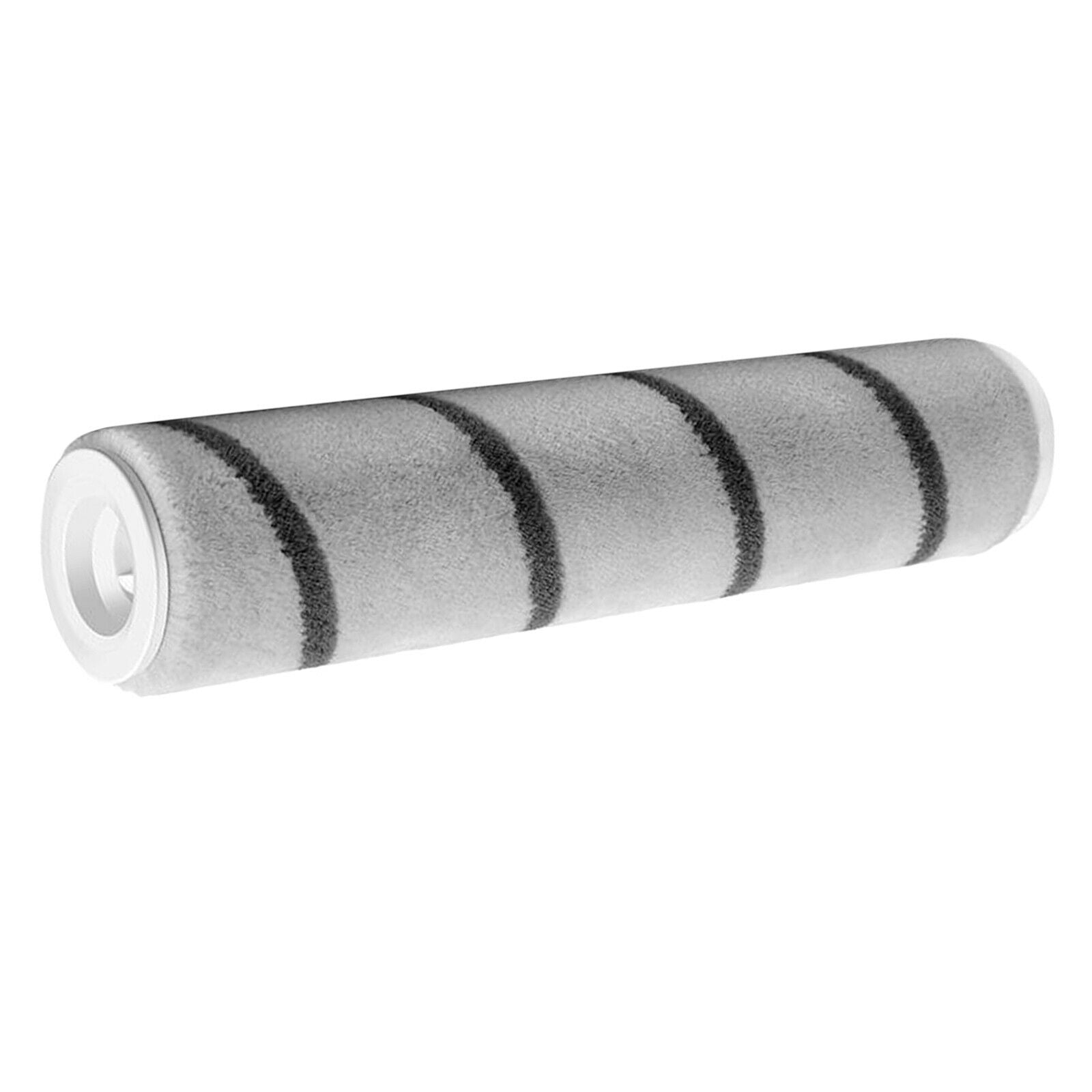 Roller Brushes for  1C Handheld Cordless Cleaning Brush Parts