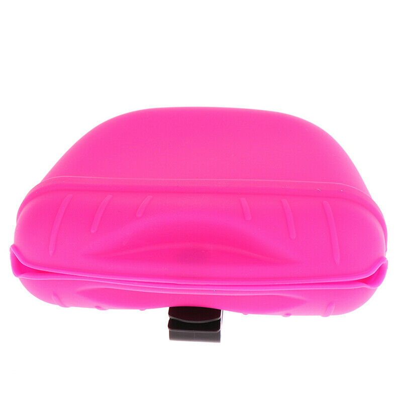 Dog Training Bag Portable Treat Snack Bait Dogs Obedience Agility Outdoor PeFCA