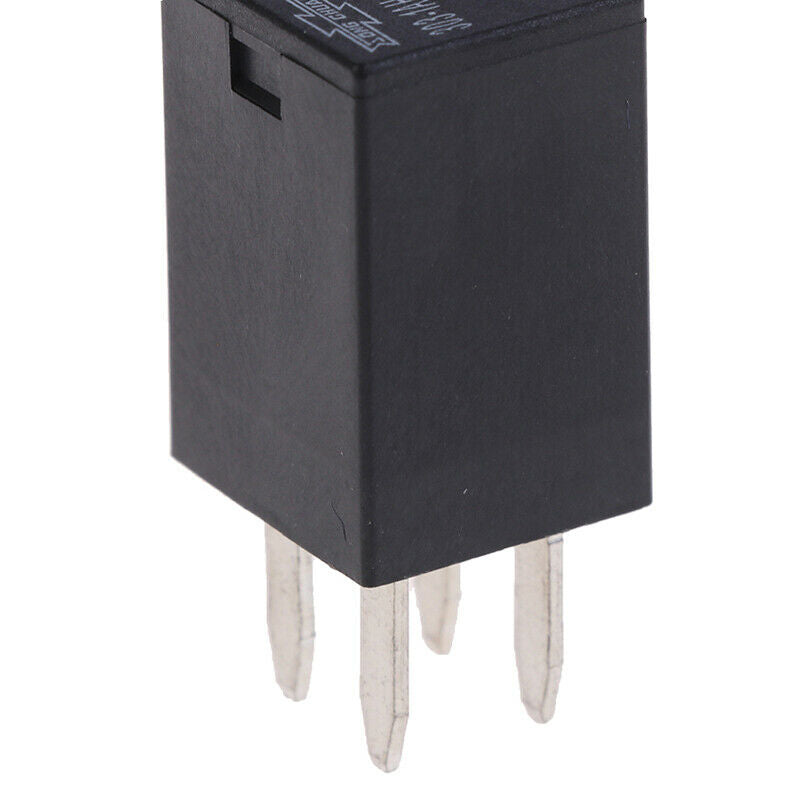 Automotive Relay 303-1AH-C-R1 U01 12VDC 4pin H4BDZYW KqBBAY KX
