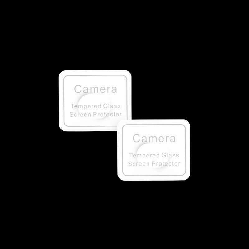 Tempered Screen Protector Lens Film Kit for FIMI X8 MINI Drone Accessories
