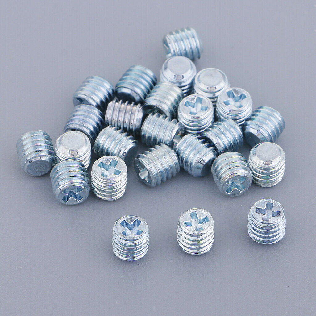 25pcs Hardware Keyhole Hanger And Wall Decor Hanger Heavy