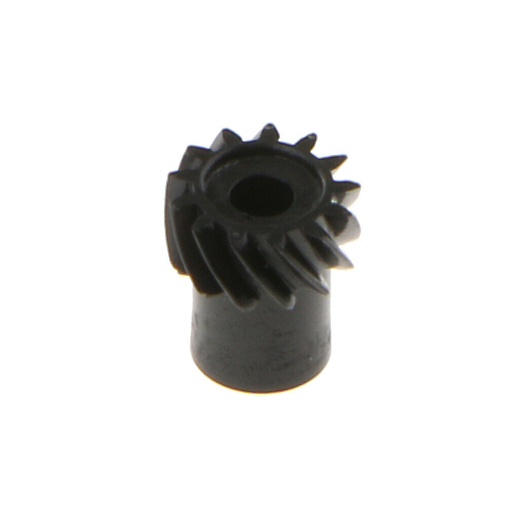 Aperture Motor Gear Replacement For Nikon D60 D70 D80 D90 Digital Camera