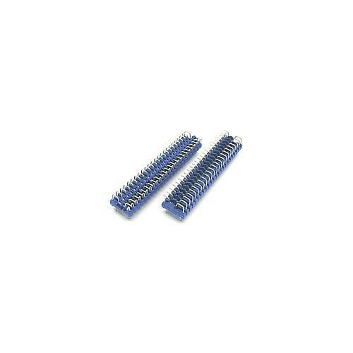 [1pcs] 1-1393546-3 DIP Fix Switch 24 Position DIL48TH
