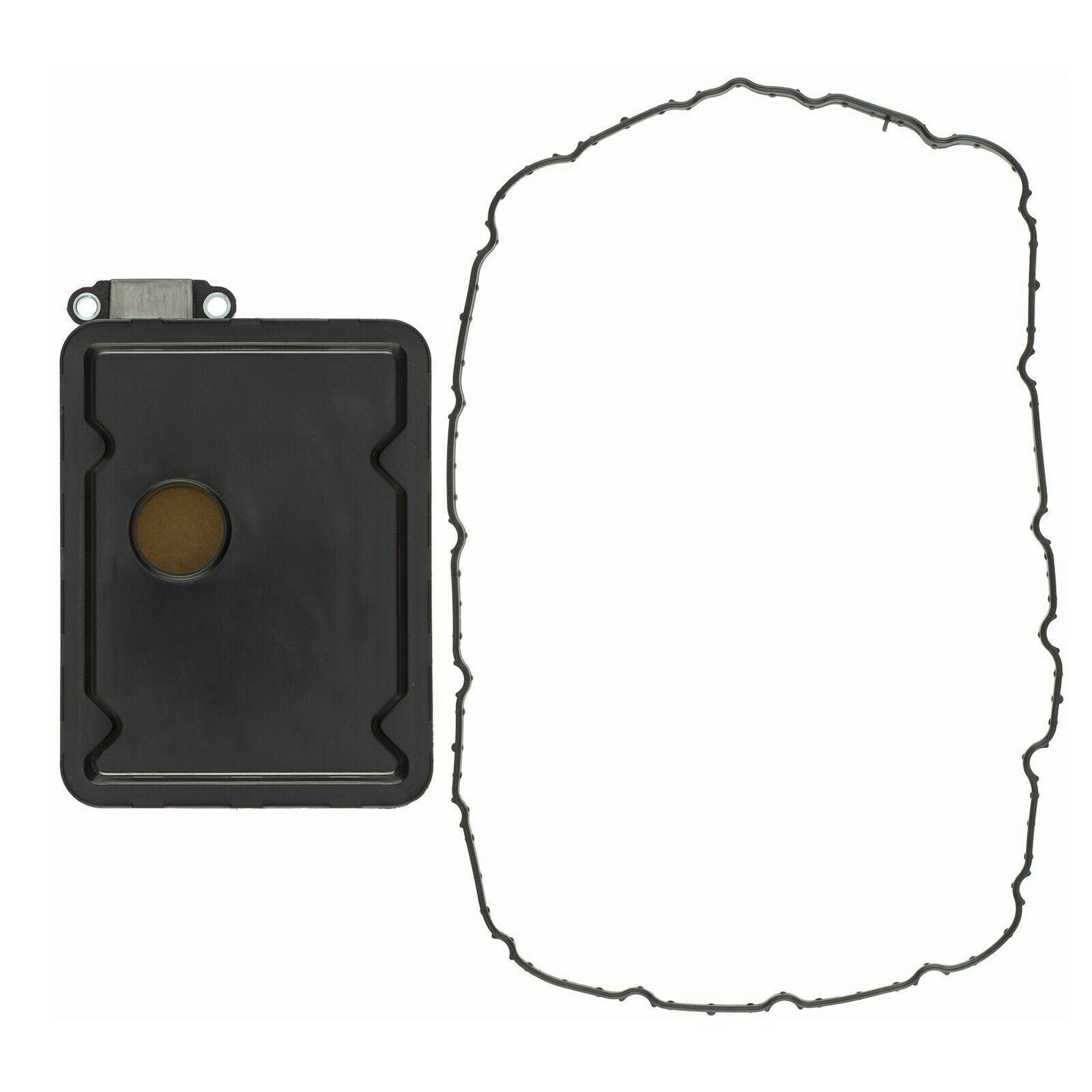Vehicle 46321-3B600 Transmission Filter Kit Accessories Parts for Kia 10-18