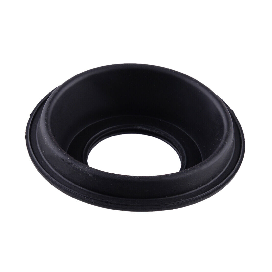 4x/set Carburetor Carb Vacuum Diaphragm Membrane Fit For Suzuki GSX600F GSX750F