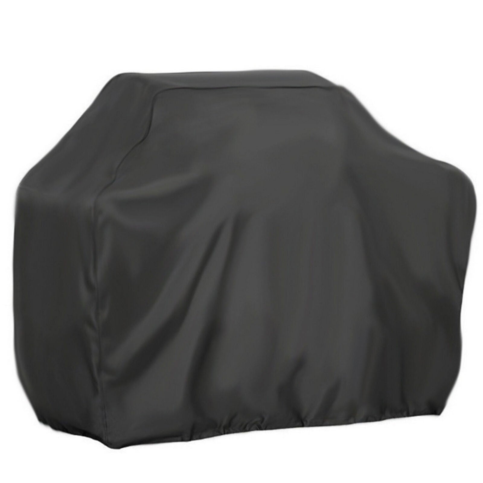 Waterproof BBQ Gas Grill Cover For Weber Spirit II E-310 147*61*106cm 600D