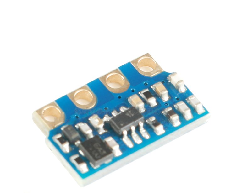 1pcs H34S  315MHz wireless transmitter module long distance wide voltage