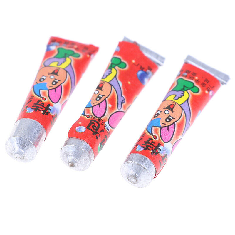 10X Bubble Glue Kids Blowing Bubble Ball Toys for Children Space Balloon .l8