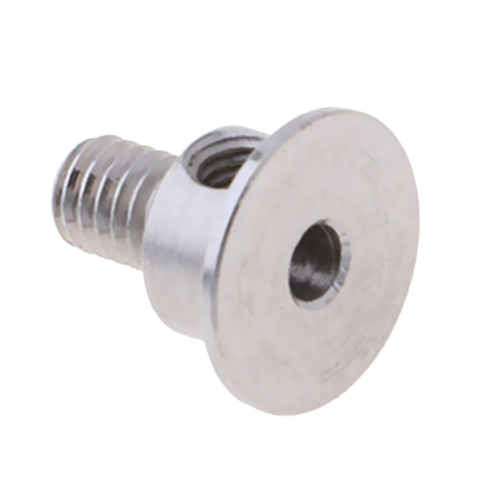 Metal RC Car Gear Pinion Base Seat for Wltoys A202 A212 A222 A232 A242 A252