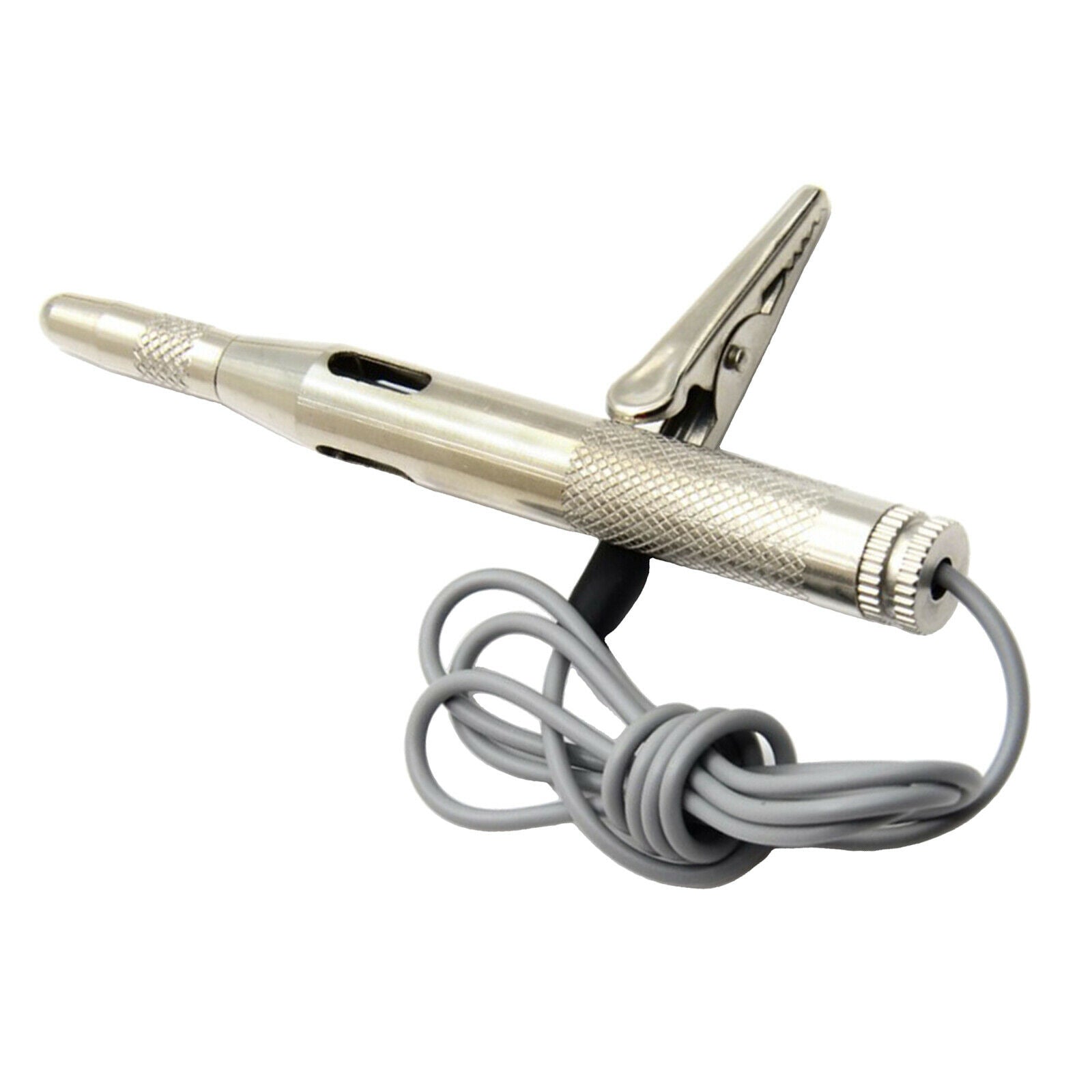 Voltage Tester - Voltage Tester,Auto 6V 12V 24V DC Car Truck Voltage Circuit