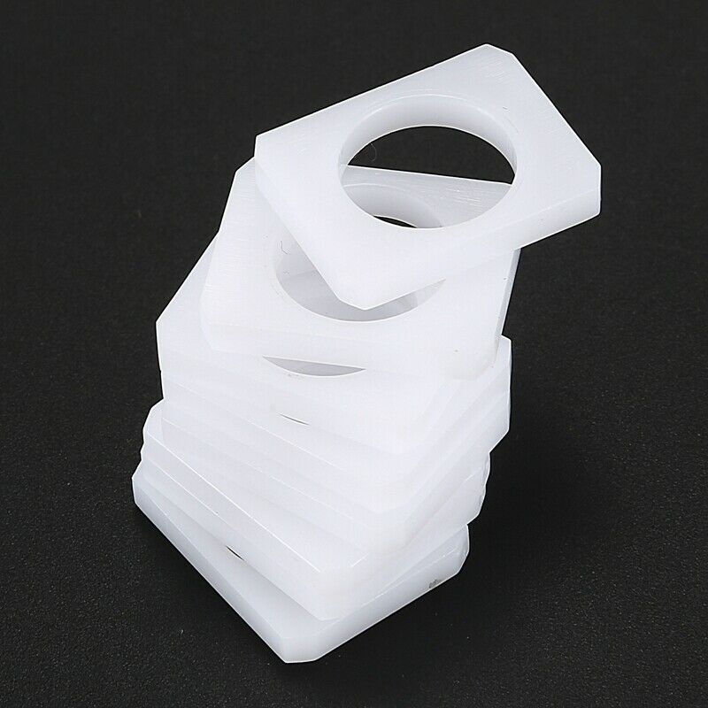 For  Z3 Z3M Replacement Upgraded  Bushes Bushings Fix Worn Rocking Repair I9H6H6