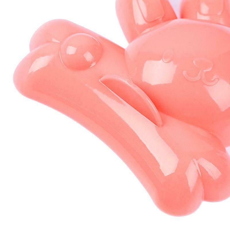 DIY Lovely Cartoon Animal Rice Ball Mold Bento Sandwich Food Maker Mould Home
