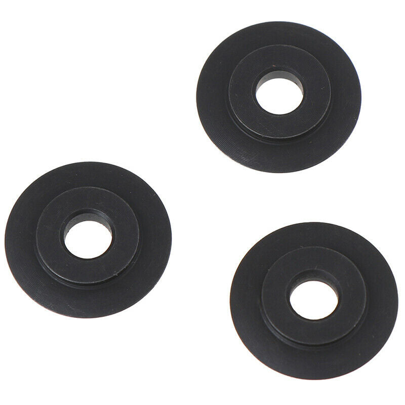 5pcs Spare Copper Pipe Slice Cutting Wheels Blade for Tube Cutter Kit ZY.l8