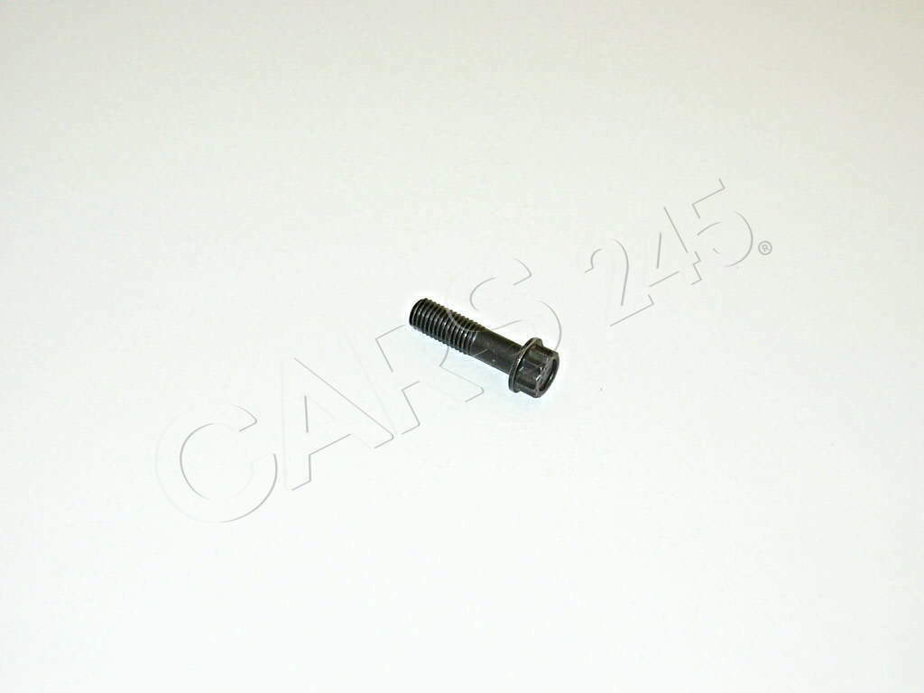 12-point Head Bolt VW AUDI Beetle Convertible Corrado EuroVan Golf N10101001