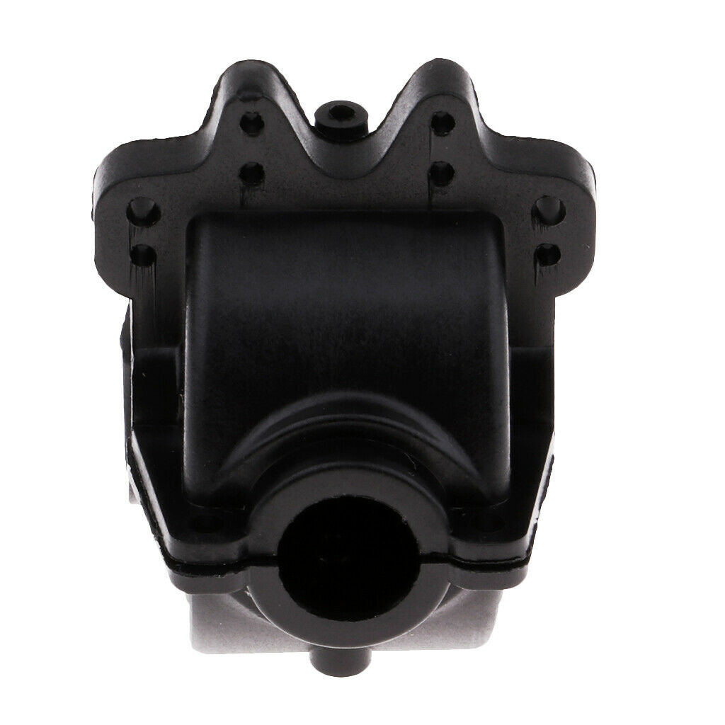 Safety Differential   Housing Shell for Wltoys A949 A959 1:18 RC Car
