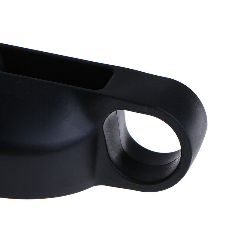 Portable Straw Lid for Hydro Flask, Compatible with Wide Mouth Water BottlJ Lt