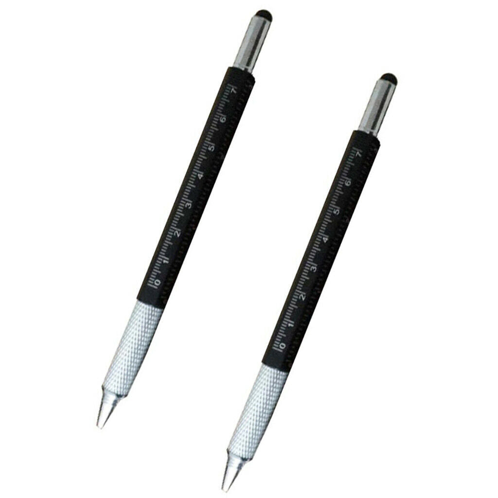 Universal Touch Screen Capacitive Stylus Pen For Phone