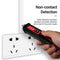 AC 12~1000V Non-contact Induction Test Pencil Electrical Tester Voltage Detector