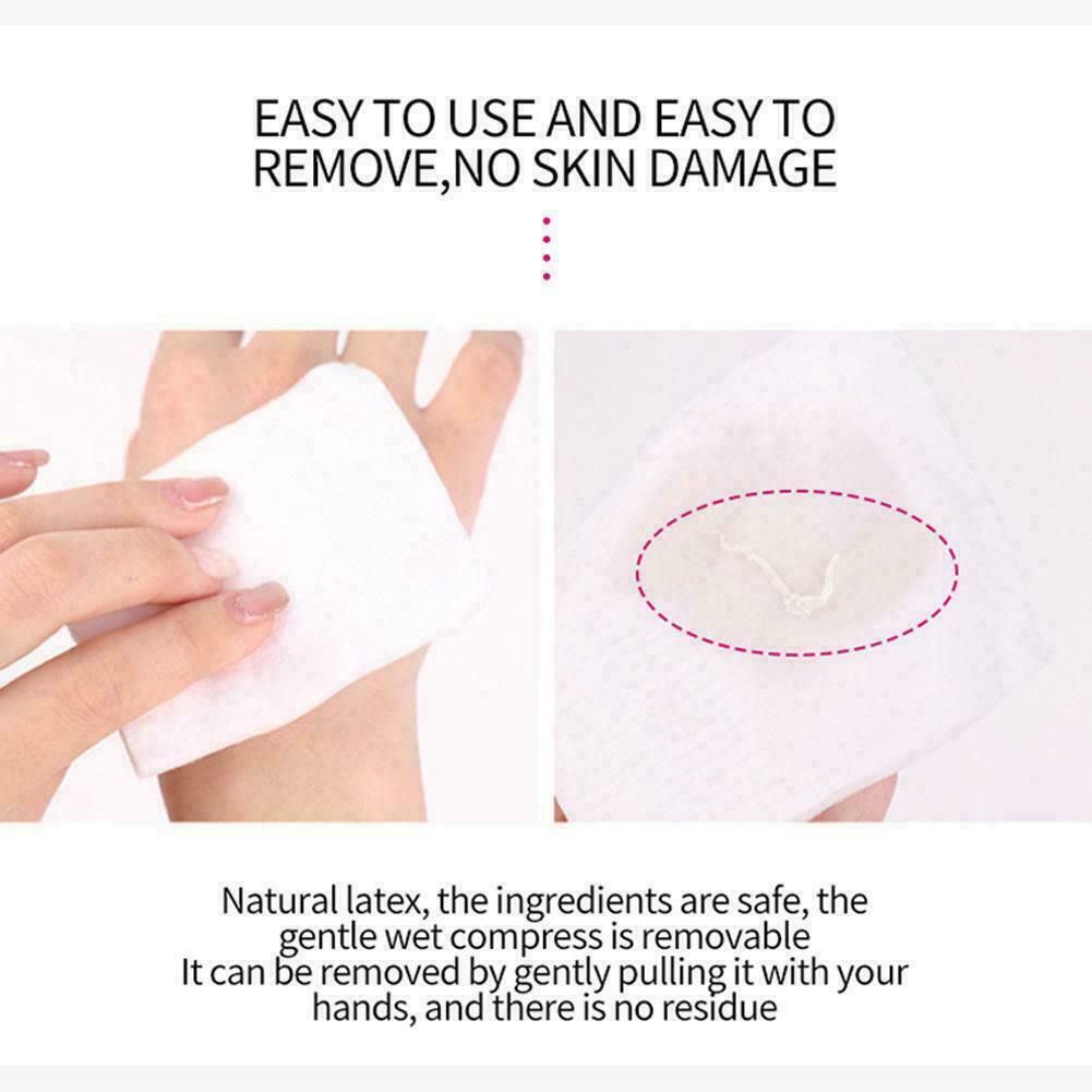 Professional False Eyelash Glue Non-irritating Waterproof Adhesive Hot new