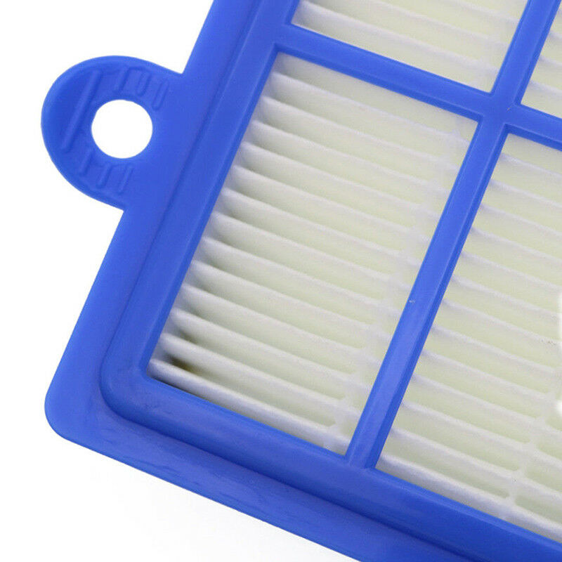Hepa Filter H12 H13 For Electrolux Harmony Oxygen Oxygen3 Canister Vacu WZ9J Xz