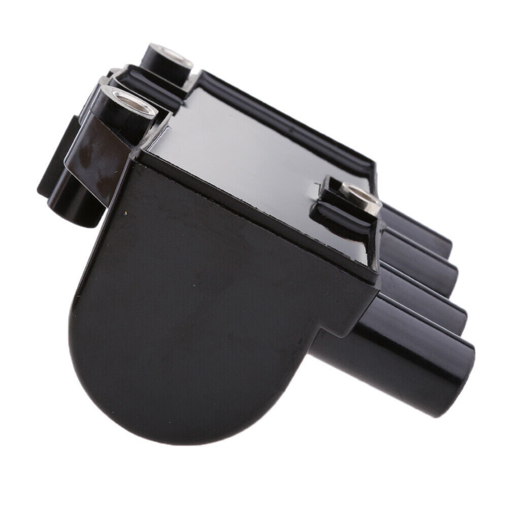 Replacement Ignition Coil 28091937 94702536 for Chevrolet CE20131