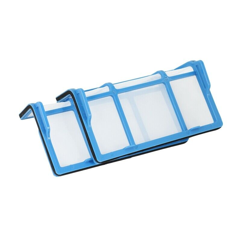 Replacement Primary Filter for Ilife V3s V3s pro V5 V5s V5s pro Robotic VacuumE5