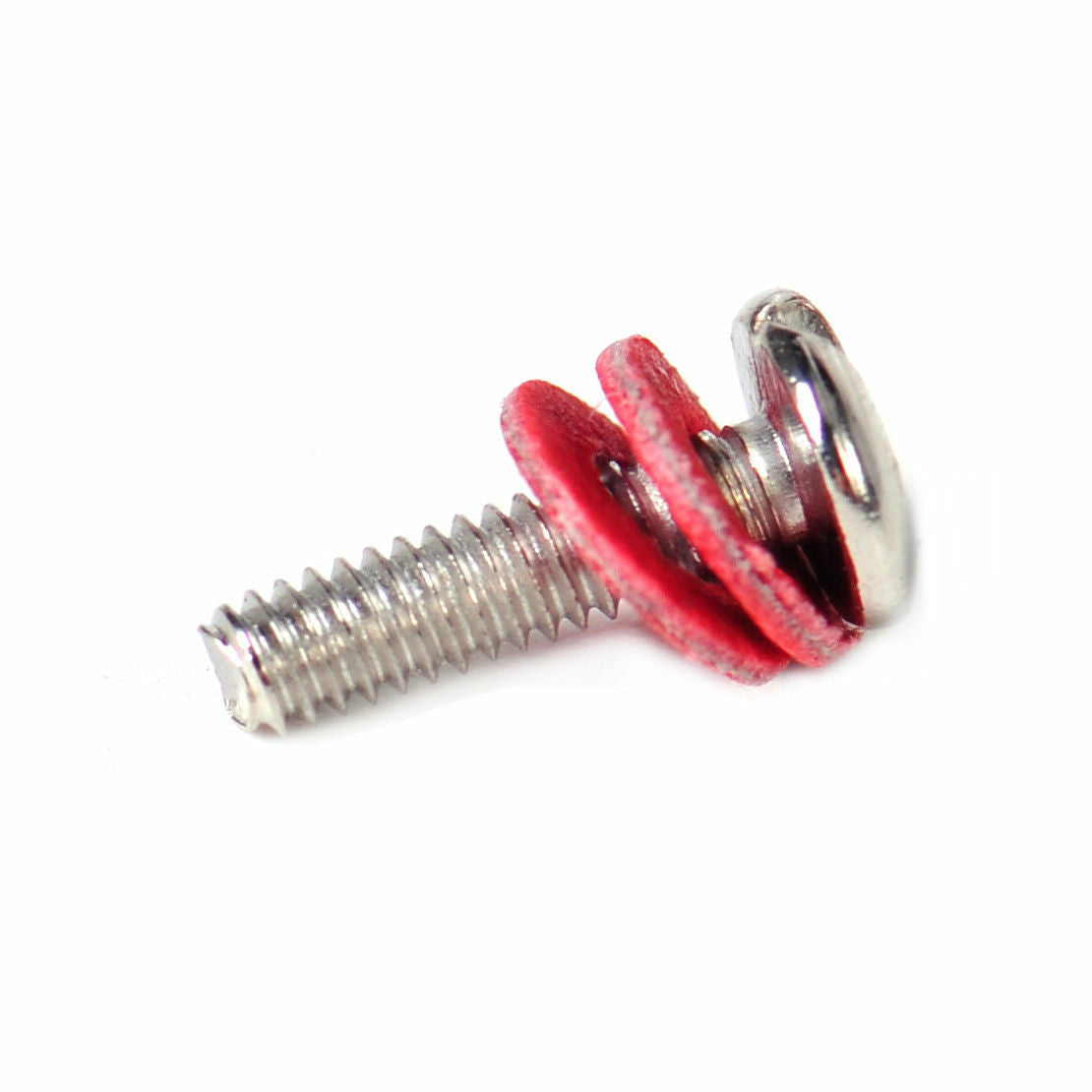 10pcs Screw Mandrel Arbor 3.17mm Shank Cut-off Wheel Holder Shaft Tools