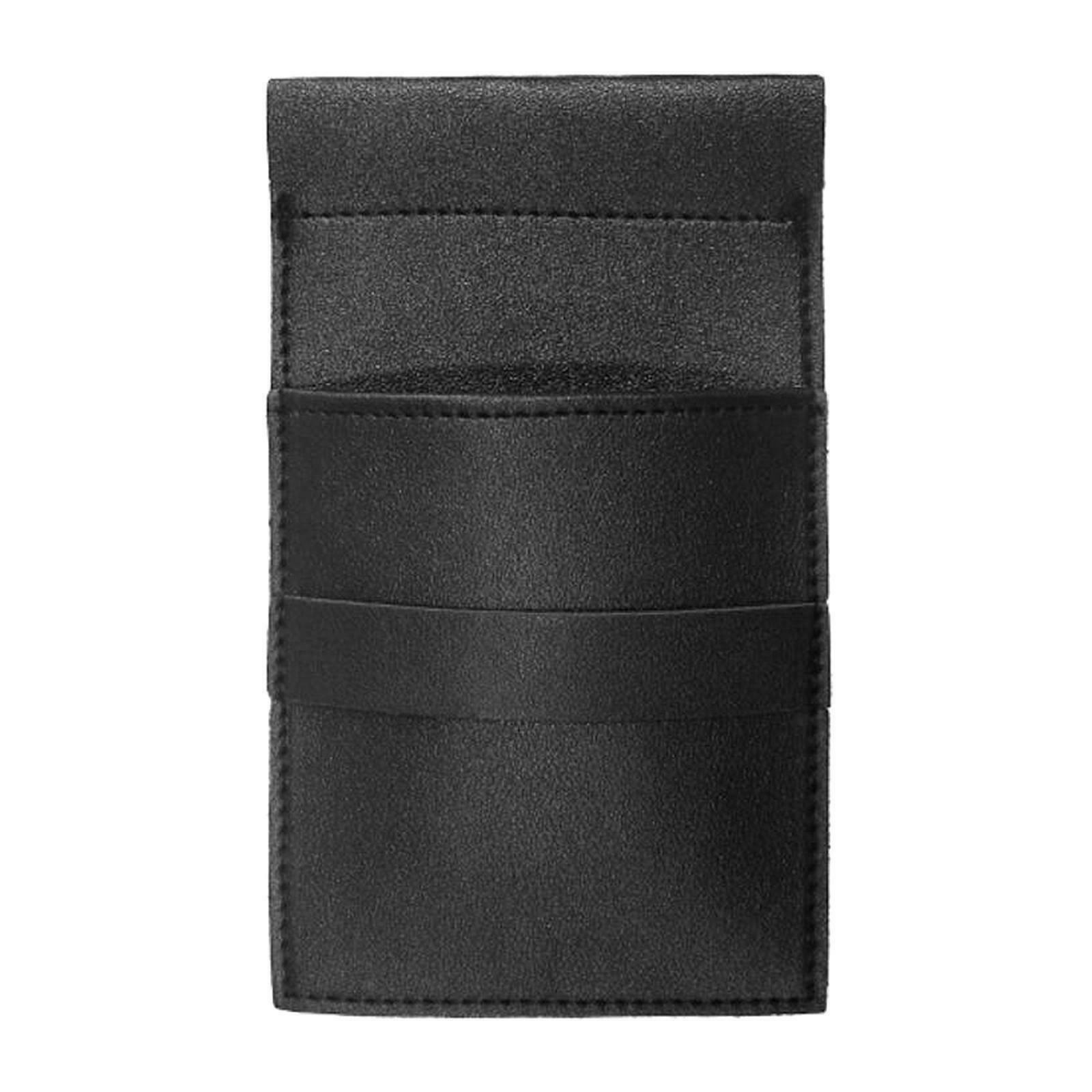 Hair Scissors Holster Holder Pouch Hair Scissors Hair Care Styling Tool Bag