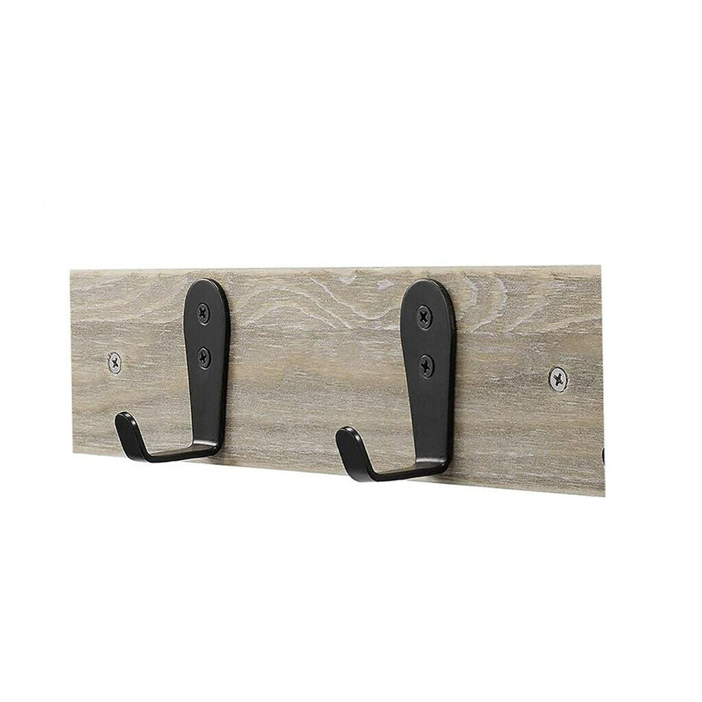 Hanger Wall Mounts Multifunction Portable Hat Hanger Hooks for Storehouse