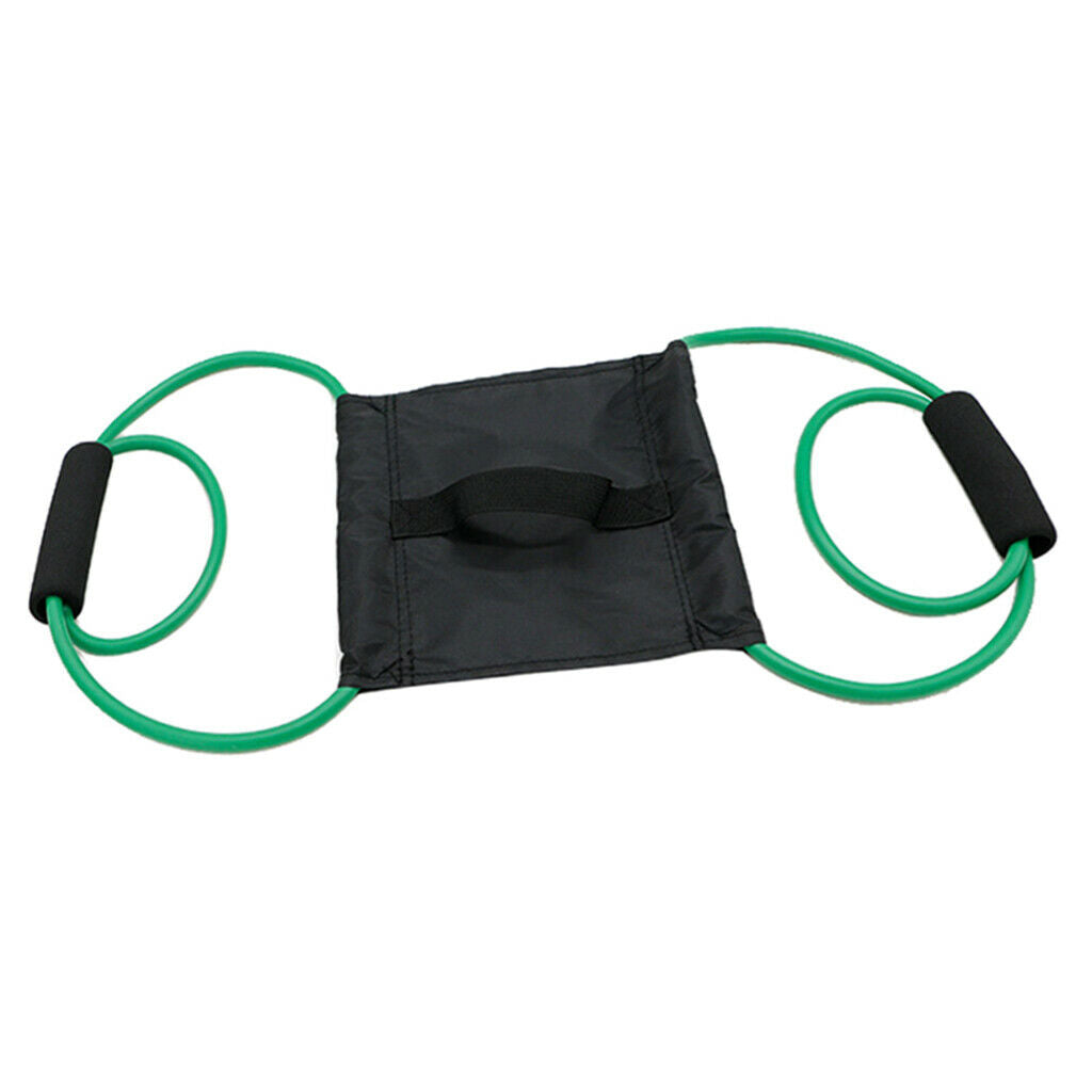 Water Balloon Launcher   Outdoor Game Party Supplies 1.5m