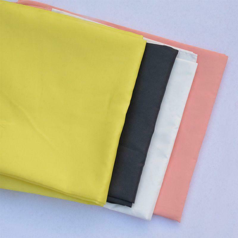 Pro Hairdressing Cape Salon Barber Hair Cutting Trimmer Gown Apron Cloth