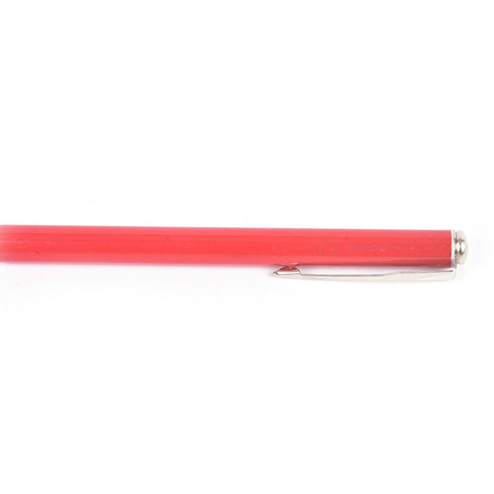 New Metal Stainless Steel Back Scratcher Telescopic Extendable Claw Extend.l8