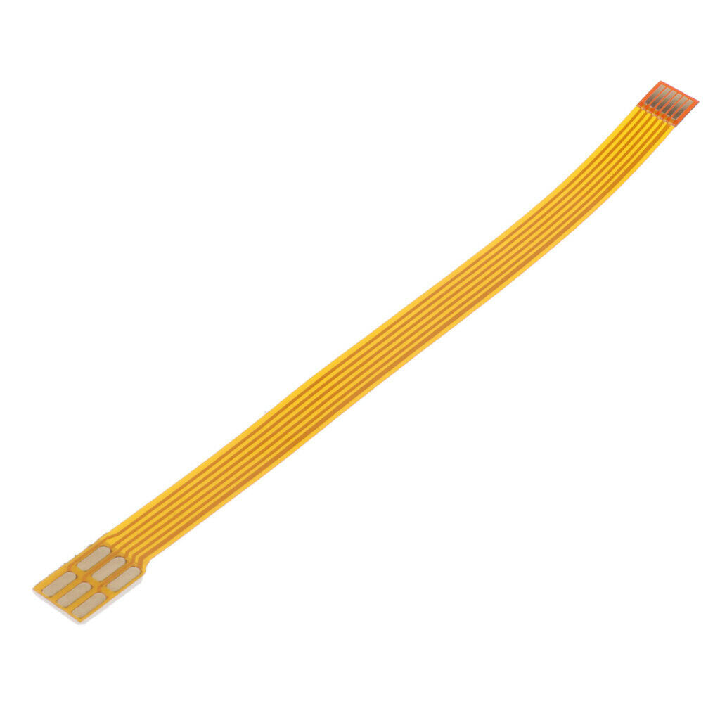 Micro SIM Card Extension Adapter with No Need to Cut Your SIM Card for Mobile