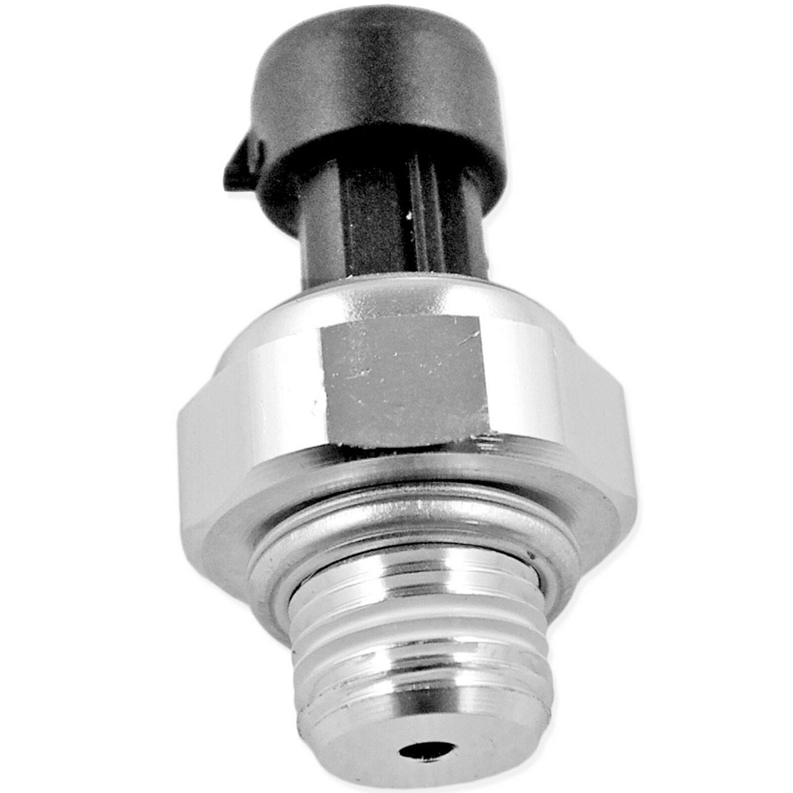 For 2003-2008 Cadillac Escalade Buick Chevrolet Oil Pressure Sending Unit Sensor