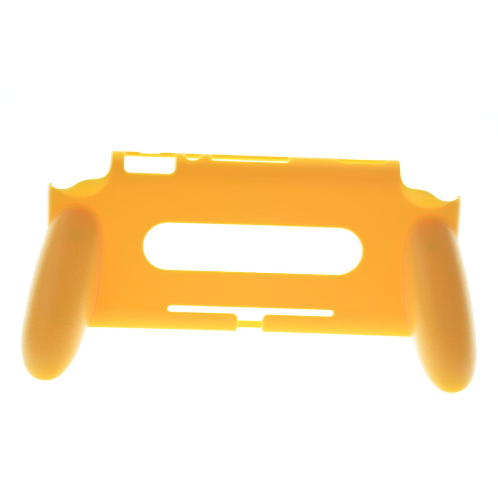 Anti-Slip Ergonomic Holder Grip Case Cover For Nintendo Switch Lite Accessories