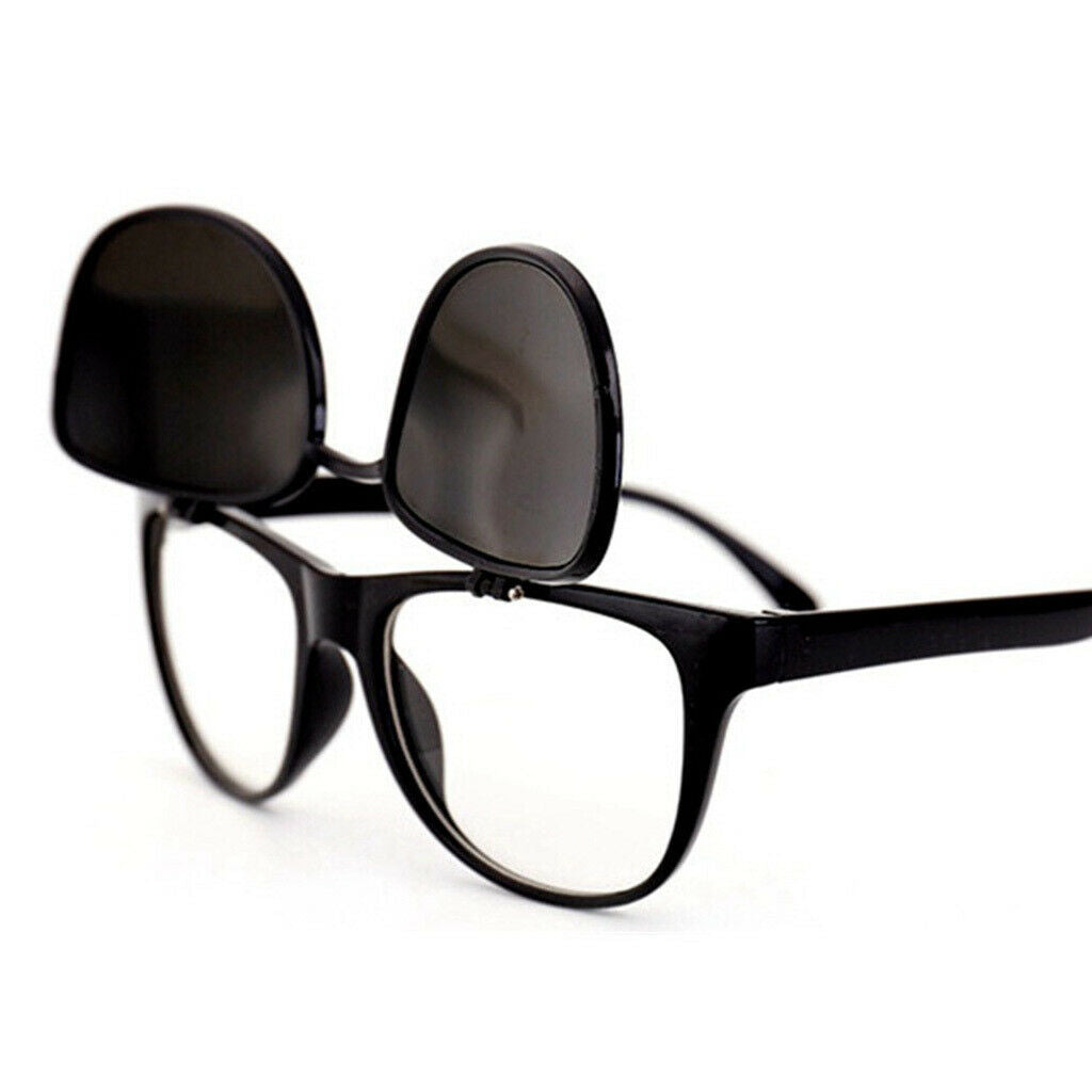 Safety Goggles Welding Cutting Anti-impact Anti Fog Splash proof Glasses
