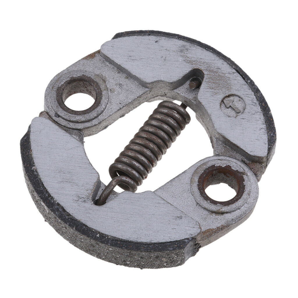 Centrifugal Main Drive Gear Clutch Assembly for 43cc 49cc Pocket Bike