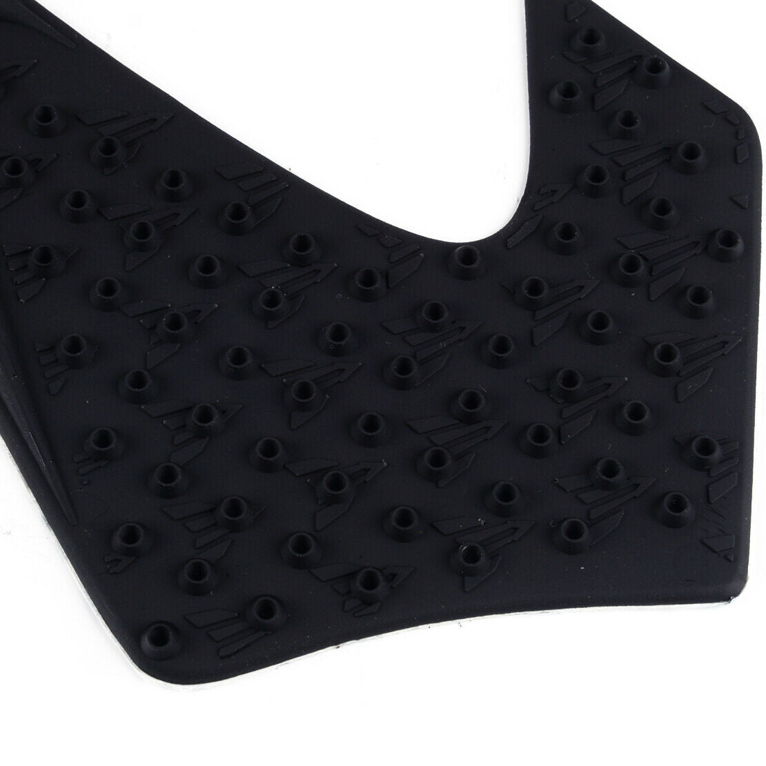 Fit for YAMAHA MT-07 FZ07 13-16 Gas Tank Traction Side Pad Fuel Knee Popular Atn