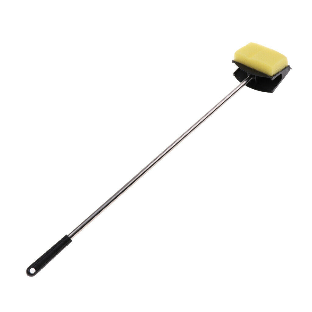 Sponge Cleaning Brush Tools for Glass Aquarium Accessories for